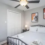 Sand Dune Suite