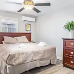 Sand Dune Suite One
