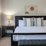 Sojourn Family Home Sleeps 6