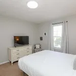 Sojourn Family Home Sleeps 6