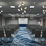 Delta Hotels By Marriott Norfolk Airport