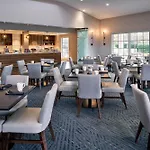Delta Hotels By Marriott Norfolk Airport