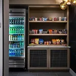 Delta Hotels By Marriott Norfolk Airport