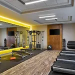 Delta Hotels By Marriott Norfolk Airport