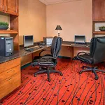 Residence Inn By Marriott Norfolk Airport