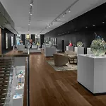 Glass Light Hotel & Gallery, Autograph Collection