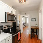 Sojourn At Colley Manor Unit 3