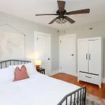 Sojourn At Colley Manor Unit 3