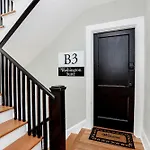 Sojourn At Colley Manor Unit 3