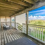 Sojourn Bayfront 2 Br