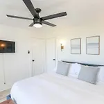Sojourn Bayfront 2 Br