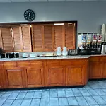 Labh Inc
