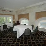 Tazewell Hotel Downtown, An Ascend Collection Member