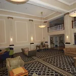 Tazewell Hotel Downtown, An Ascend Collection Member