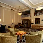 Tazewell Hotel Downtown, An Ascend Collection Member