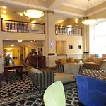 Tazewell Hotel Downtown, An Ascend Collection Member