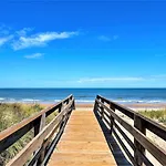 Beach Cottage Breeze Suite