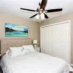 Beach Cottage Breeze Suite
