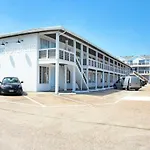 Dune Cottage Shore Suite