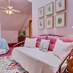 Page House Inn