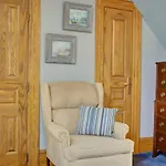 Page House Inn