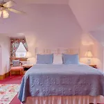 Page House Inn