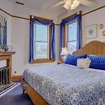 Page House Inn