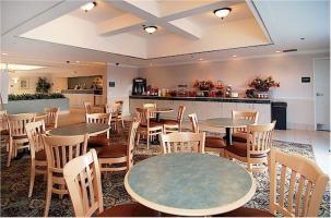 Hotel La Quinta & By Wyndham