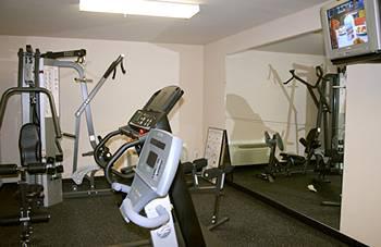Intown Suites Extended Stay Norfolk Va Norfolk