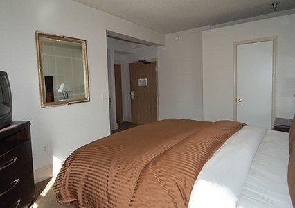 Tazewell Downtown, An Ascend Collection Member