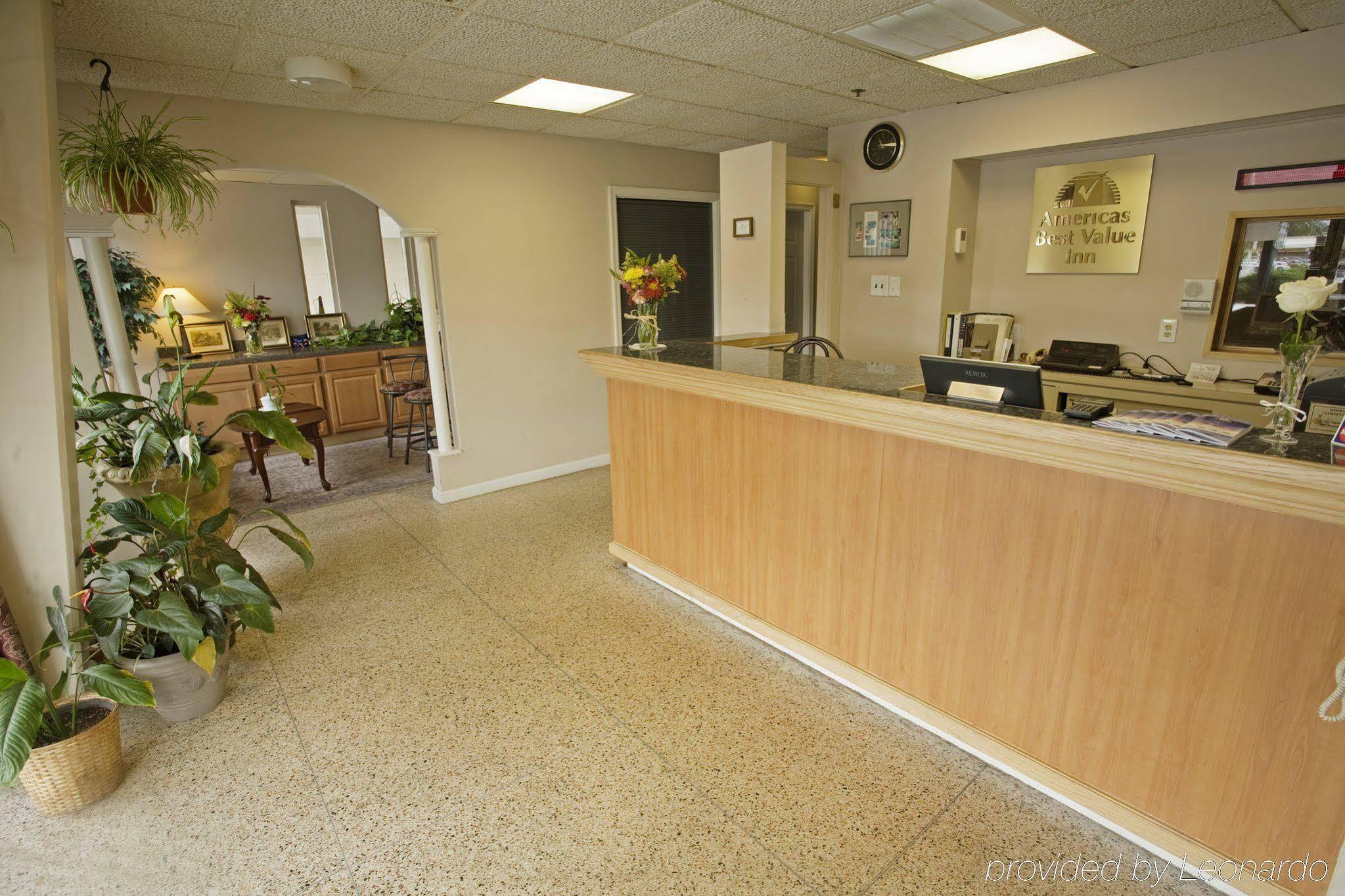 6 Norfolk, Va East Little Creek 2*