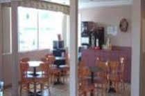 Howard Johnson Hotel Norfolk