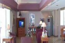 Hotel Howard Johnson