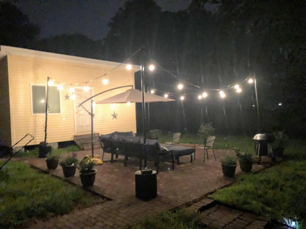 Cozy Mother-in-law Apartment *
