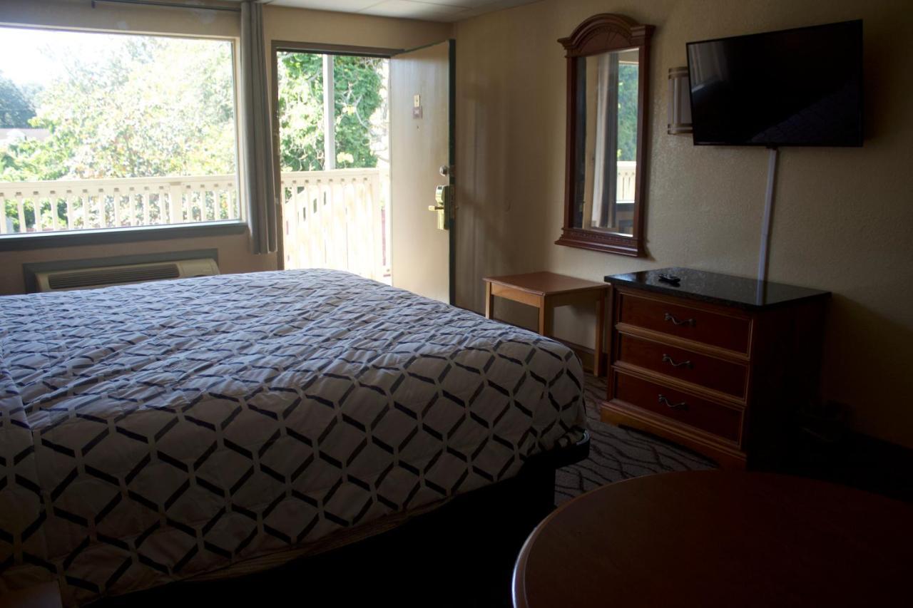Motel Express