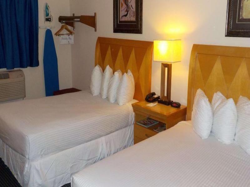 Spark By Hilton 3*