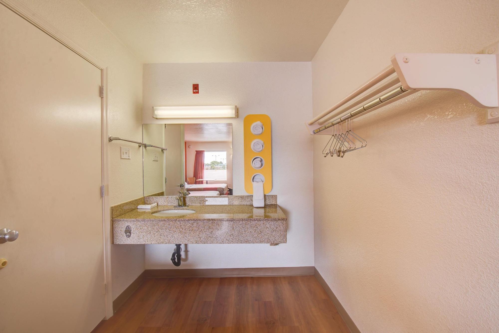 6-norfolk, Va Hotel Norfolk