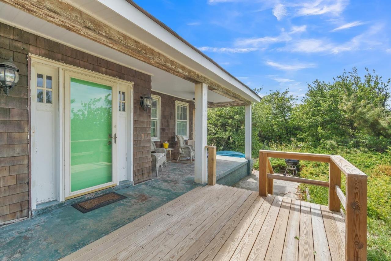 Holiday home Manor And Mutts #2 Norfolk