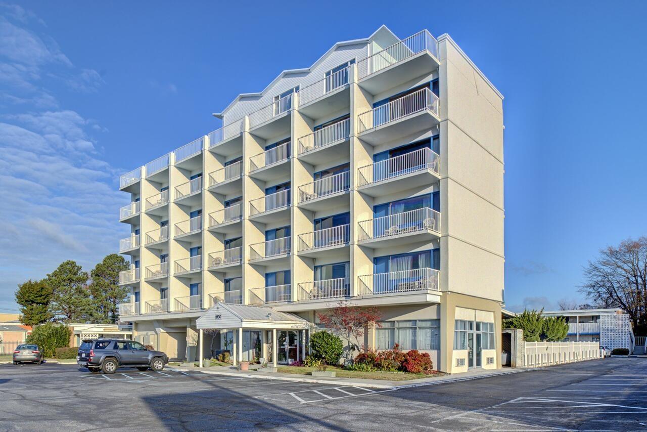 6 Norfolk, Va East Little Creek Norfolk