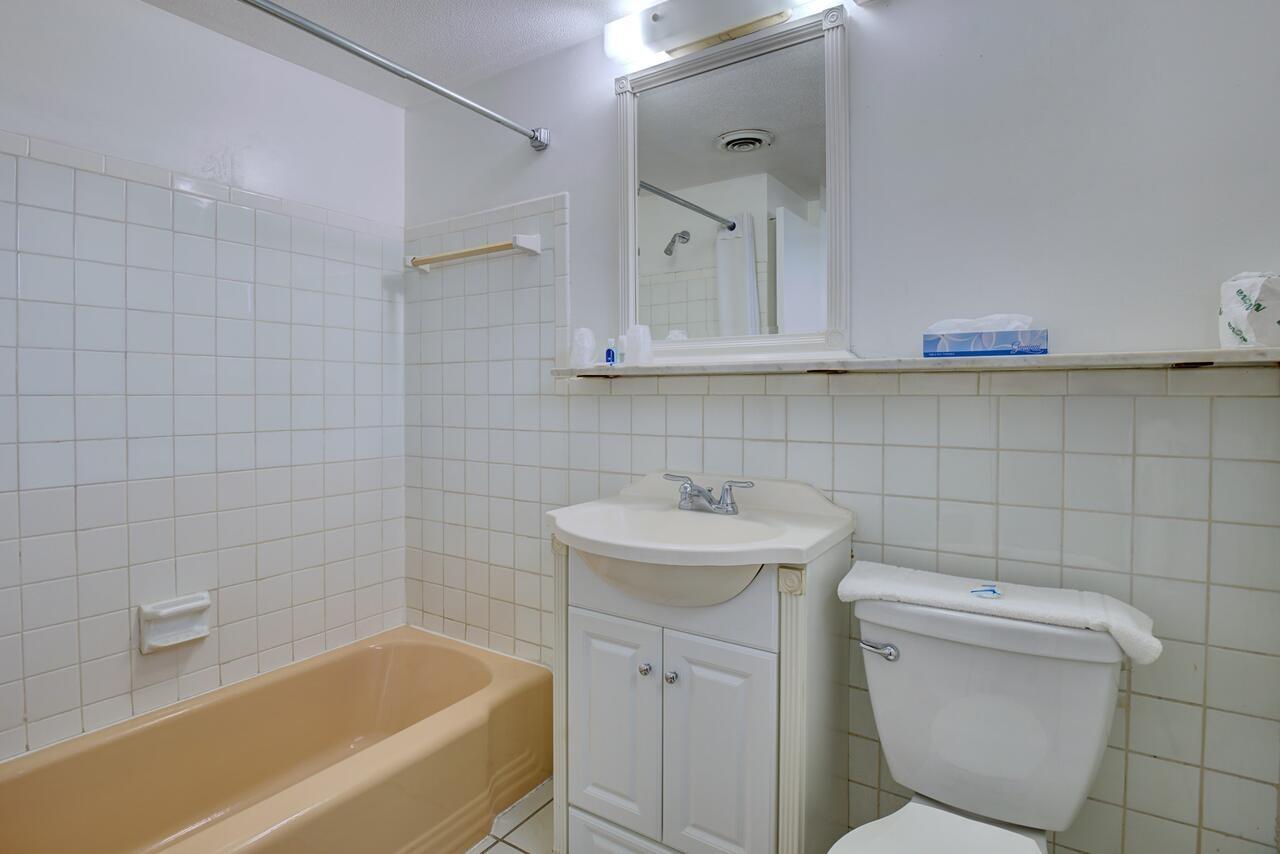 6 Norfolk, Va East Little Creek 2*