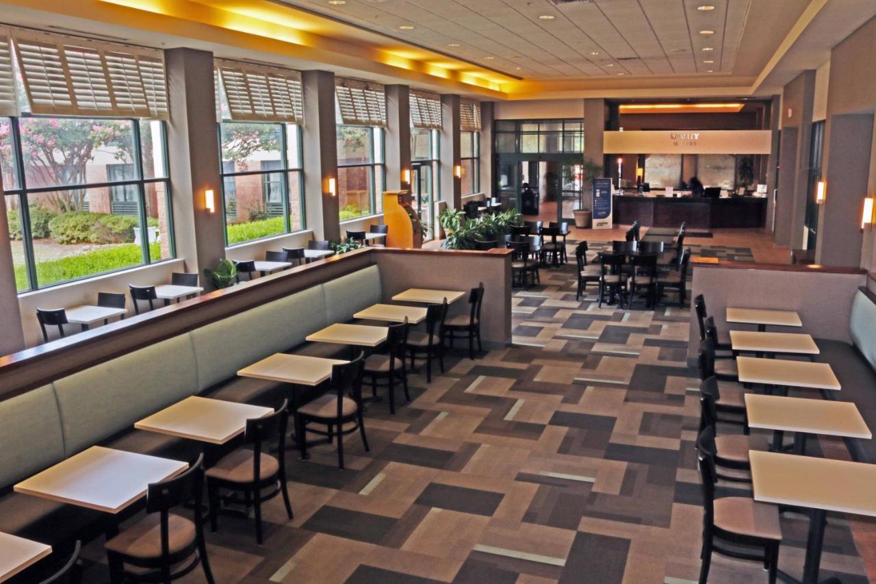 Quality Wright - Airport Norfolk