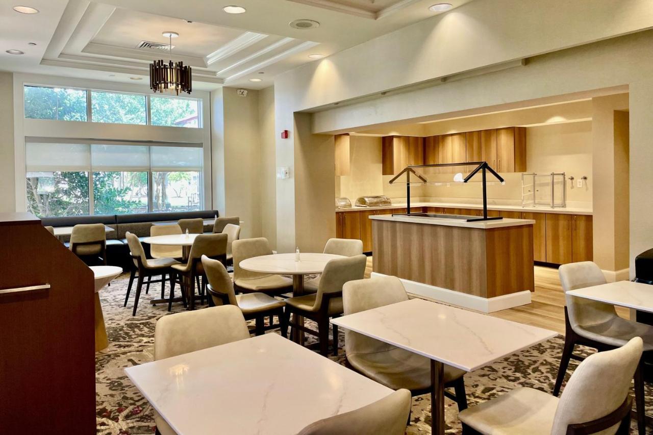 Hotel By Marriott Airport 3*