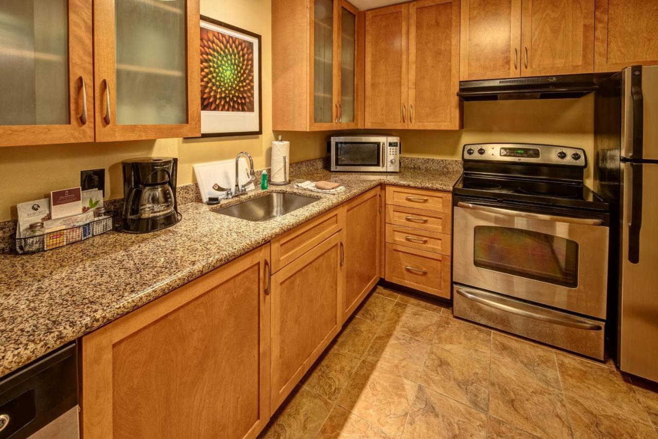 Downtown 3* Norfolk