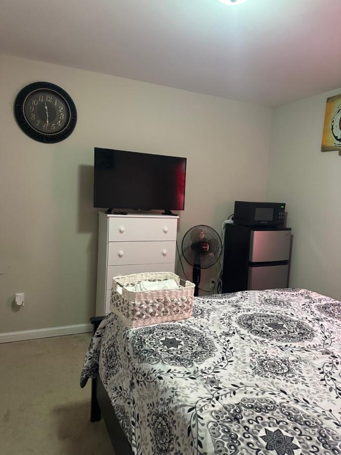 Zees Private Homestay