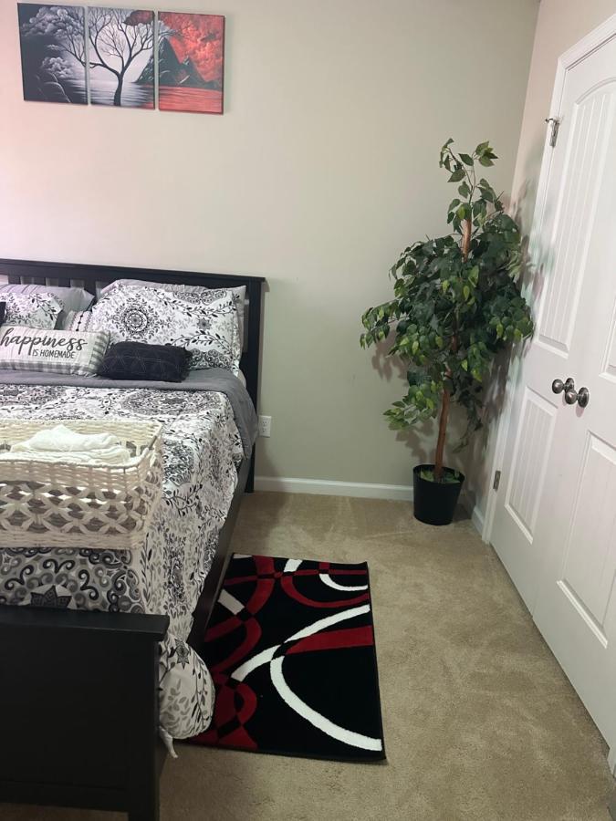 Homestay Zees Private