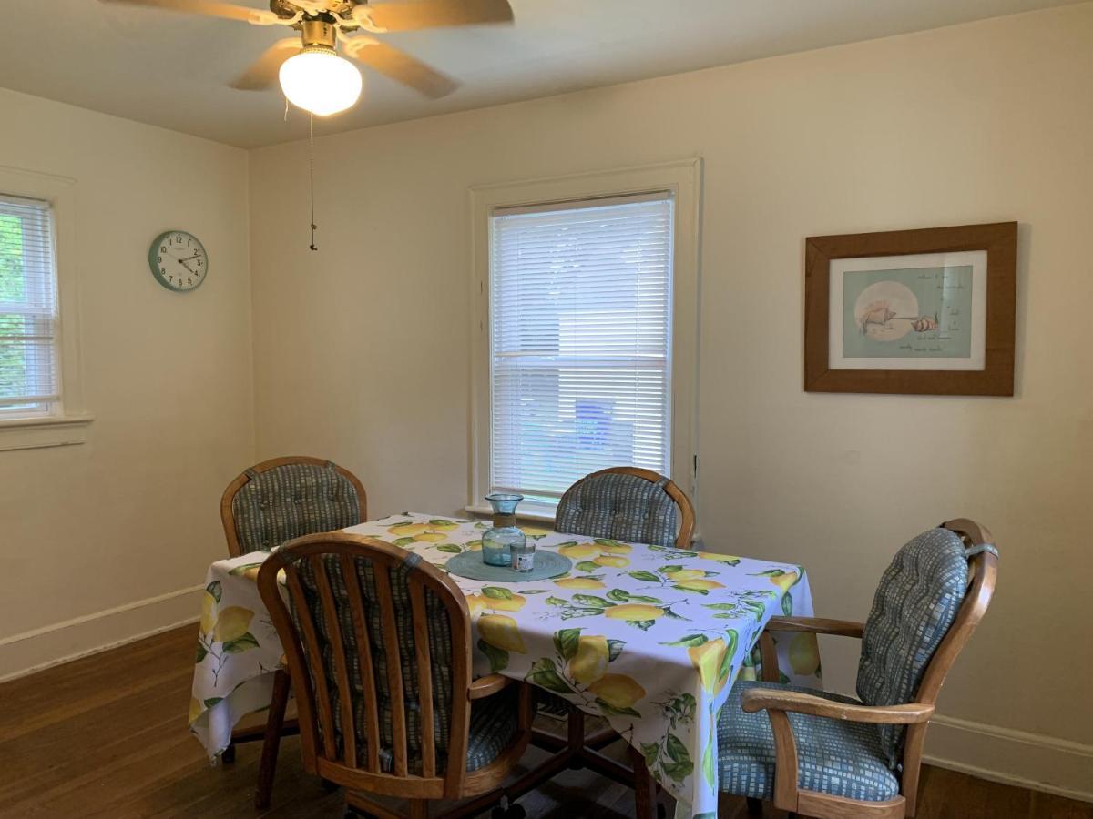 Residential * Norfolk