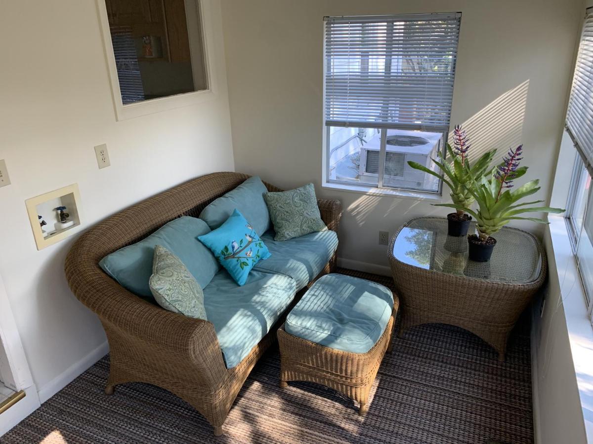 Holiday home Residential