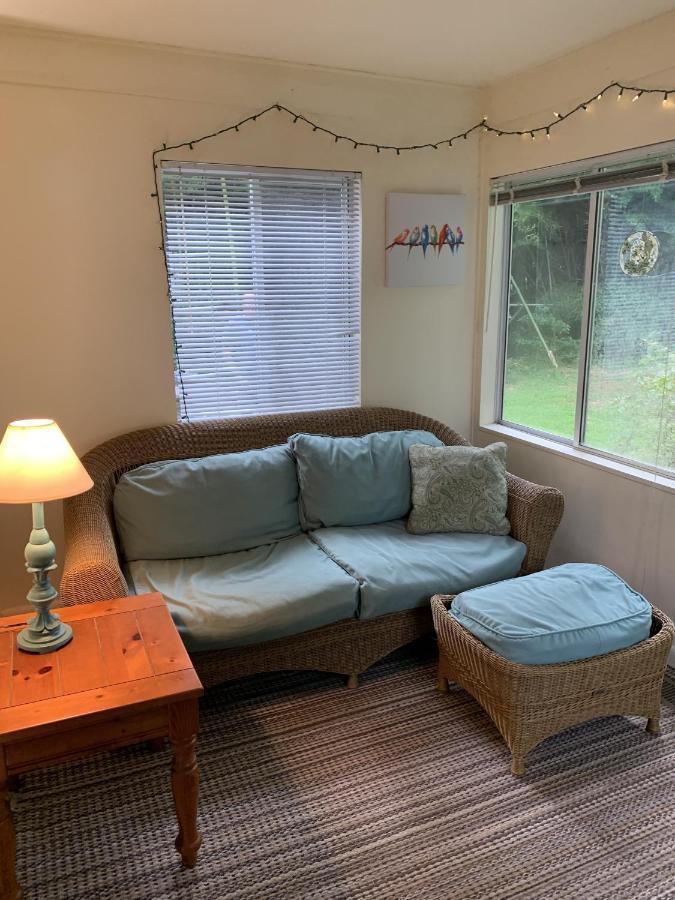 Residential Norfolk