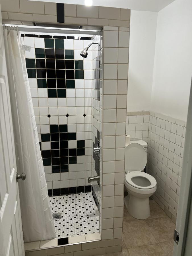 Apartment Boat House - Water Front Pets Wifi Smart Tv Apts Norfolk