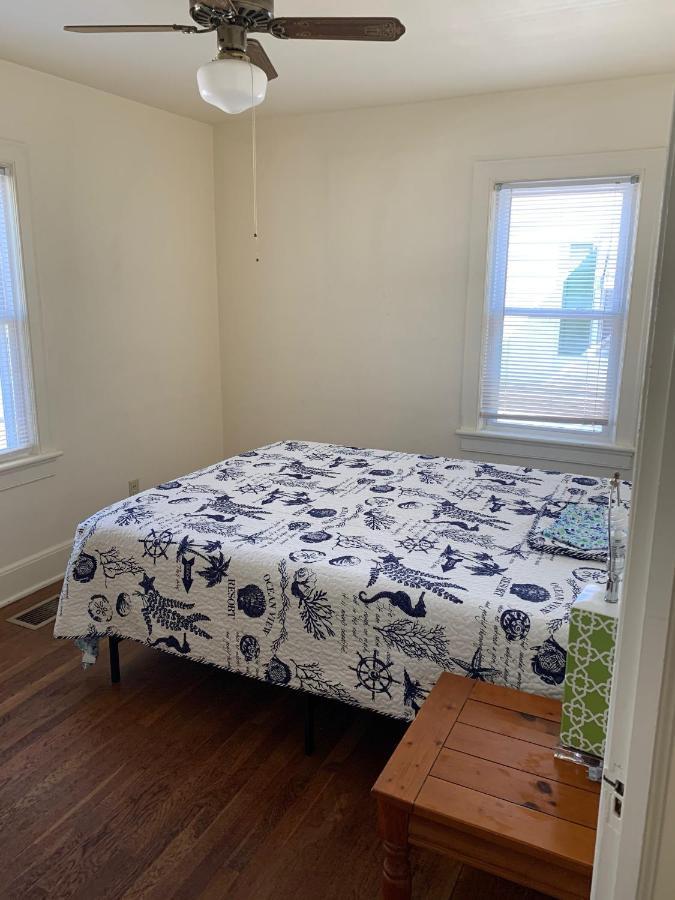 Residential * Norfolk